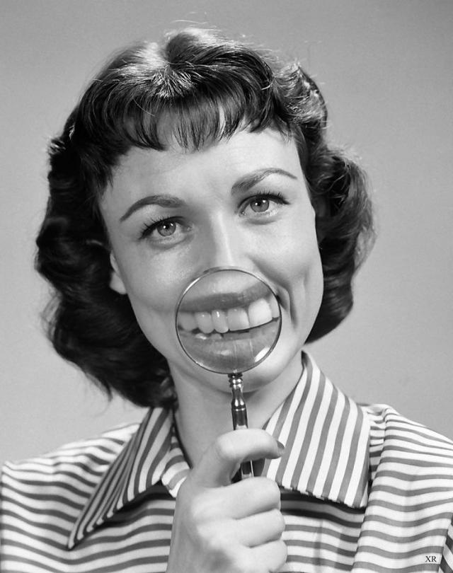 Source: Dentalpost.net