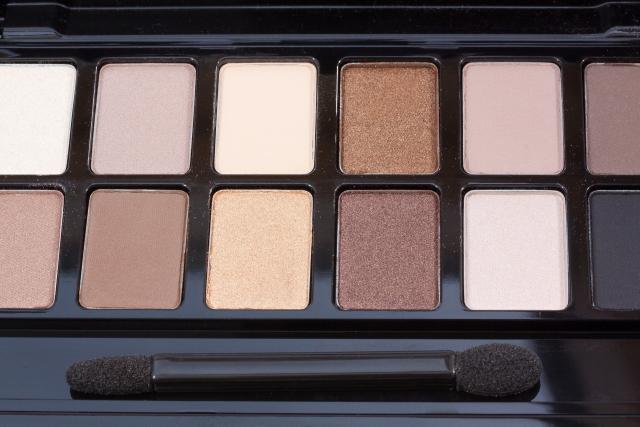 50 nuances de blanc-beige-brun