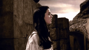 Labyrinth