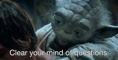 Yoda