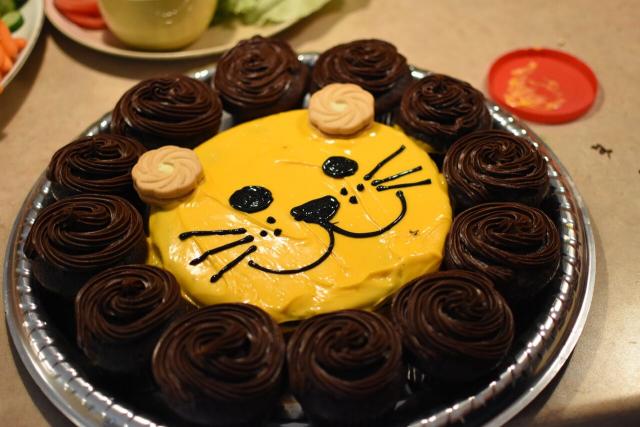 Gâteau-lion_TPLMoms