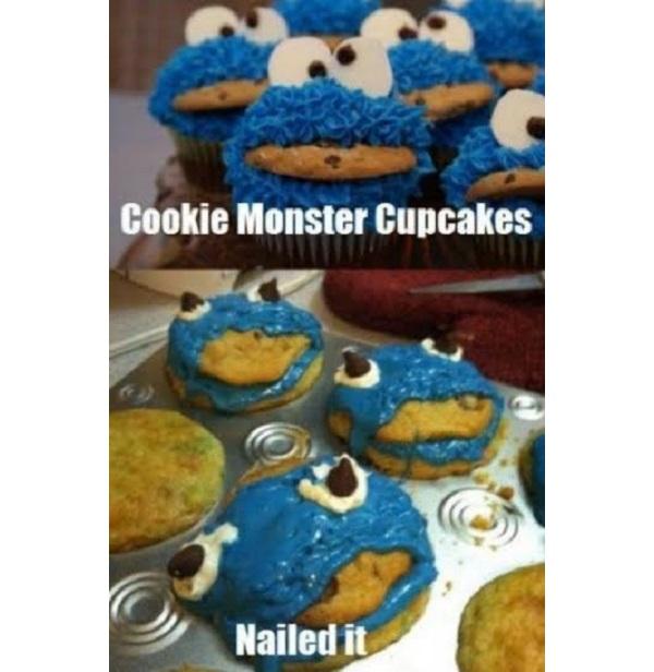 cupcake-fail-cookie-monster