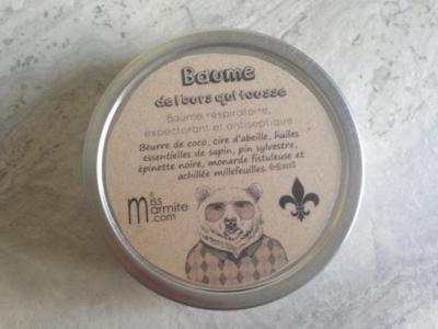 produits herboristerie ours qui tousse miss marmite