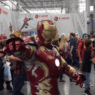 IronMan+TPLMoms