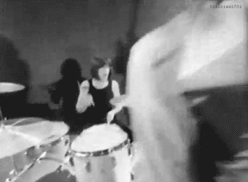JohnBonham_TPLMoms