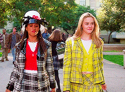Clueless_TPLMoms